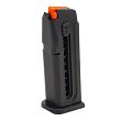 Glock 44 Magazine 15-round // .22LR - 2