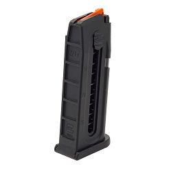 Glock 44 Magazine 15-round // .22LR