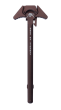 Dźwignia przeładowania Obustronna SOLGW Liberty Ambi Charging Handle 5.56 (TANodized)