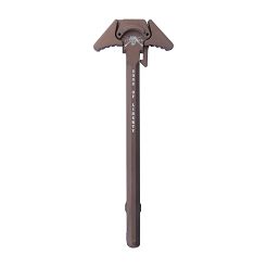 Dźwignia przeładowania Obustronna SOLGW Liberty Ambi Charging Handle 5.56 (TANodized)