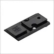 Płytka montażowa 2BME050 Springfield Echelon dla Aimpoint ACRO - 2