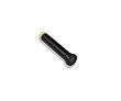 Intermediate Buffer System Kit w/T2 Buffer & Green Spring (9 position tube) - SOLGW - 2
