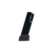 Masada Slim 17-Round Magazine Baseplate - 2