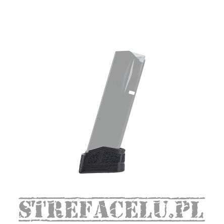 Masada Slim 17-Round Magazine Baseplate