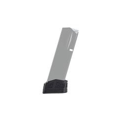 Masada Slim 17-Round Magazine Baseplate