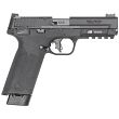 Smith & Wesson M&P 22X Pistol - cal. .22LR (14312) - 2