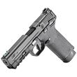 Smith & Wesson M&P 22X Pistol - cal. .22LR (14312) - 3