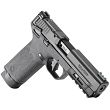 Smith & Wesson M&P 22X Pistol - cal. .22LR (14312) - 4