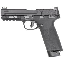 Smith & Wesson M&P 22X Pistol - cal. .22LR (14312)