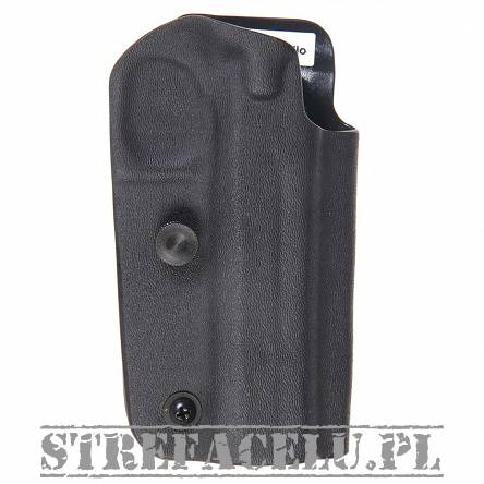 Holster - DAA PDR-PRO-II Tanfoglio, Right-Handed
