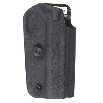 Holster - DAA PDR-PRO-II Tanfoglio, Right-Handed