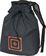 Plecak unisex 5.11 RAPID EXCURSION PACK kolor: DOUBLE TAP