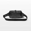Saszetka 5.11 ALLHAULA WAIST PACK 2L kolor: VOLCANIC - 2