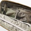 Saszetka 5.11 ALLHAULA WAIST PACK 2L kolor: VOLCANIC - 3