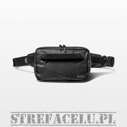 Saszetka 5.11 ALLHAULA WAIST PACK 2L kolor: VOLCANIC