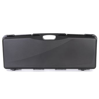 PP Long Weapon Case Stil Crin - 82x30x8cm - SC-1604SC