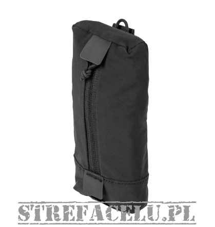Pocket, Manufacturer : 5.11, Model : Skyweight Access Pouch, Color : Volcanic