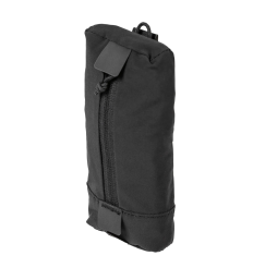 Pocket, Manufacturer : 5.11, Model : Skyweight Access Pouch, Color : Volcanic