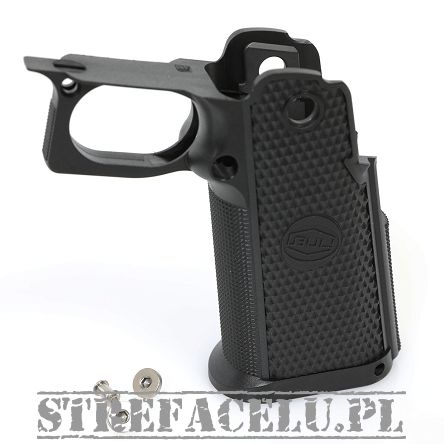 BUL SAS II Polymer Grip #52106