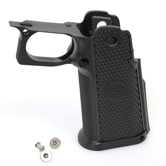 BUL SAS II Polymer Grip #52106