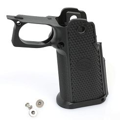 BUL SAS II Polymer Grip #52106