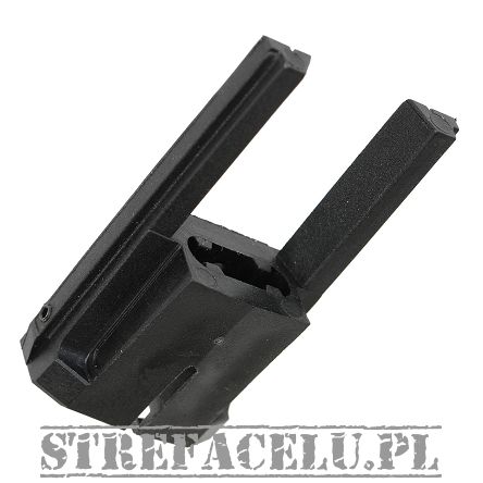 Kidon Adapter do CZ P10 / P10C / P10F - IMI Defense K20