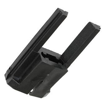 Kidon Adapter do CZ P10 / P10C / P10F - IMI Defense K20