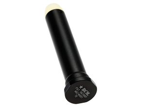 Bufor zespołu powrotnego BCM MK2 Buffer Mod 1 - T0