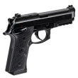 Pistolet Beretta 92 GTS Centurion RDO USA kal. 9x19mm - 3