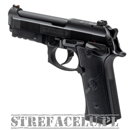 Pistolet Beretta 92 GTS Centurion RDO USA kal. 9x19mm