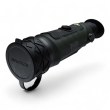 NVECTECH Patriot 2 PRO L50 Thermal Monocular