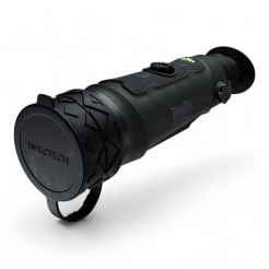 NVECTECH Patriot 2 PRO L50 Thermal Monocular