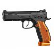 Pistolet CZ Shadow 2 Orange OR kal. 9x19mm