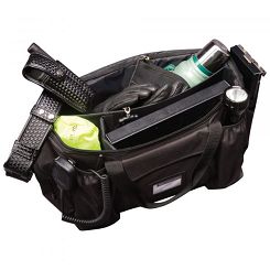 Torba taktyczna 5.11 PATROL READY BAG kolor: BLACK