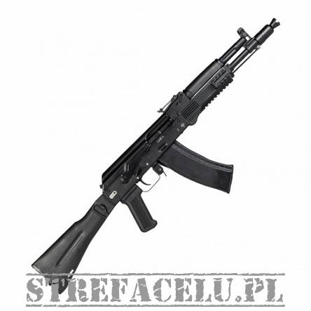 AK SAIGA MK 104 // 7,62x39