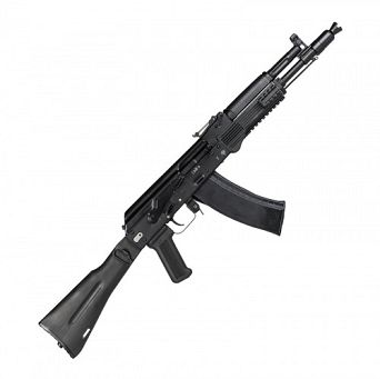 AK SAIGA MK 104 // 7,62x39