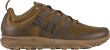 Men's Shoes, Manufacturer : 5.11, Model : A / T (Atlas) Trainer, Color : Dark Coyote