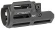 Łoże aluminiowe do HK SP89/MP5K M-LOK - Midwest Industries