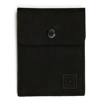 Card wallet 5.11 STANDBY CARD WALLET kolor: BLACK