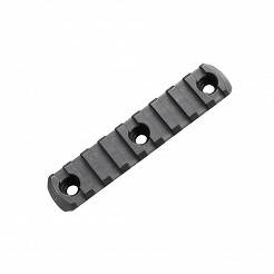 Magpul - M-LOK® Polymer RIS Rail - 9 Slots - MAG592