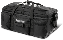 Torba transportowa 5.11 MISSION READY 3.0 kolor: BLACK