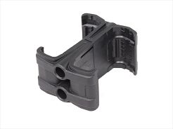 Magazine Connector PMAG® 30/40 AR-15 / M4 - MAG595 - Magpul