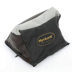 Universal leather Rest Bag - Hyskore #30172