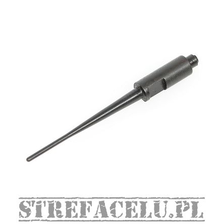 Firing Pin BUL Cheroke cal. 9x19