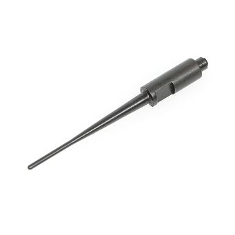 Firing Pin BUL Cheroke cal. 9x19