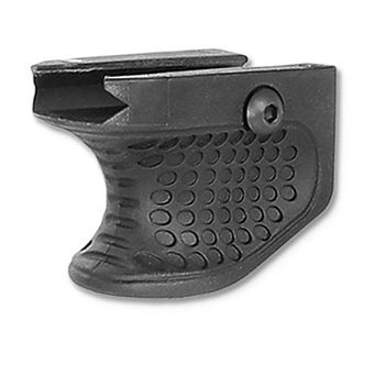 TTS Tactical Thumb Support - IMI-ZTTS1