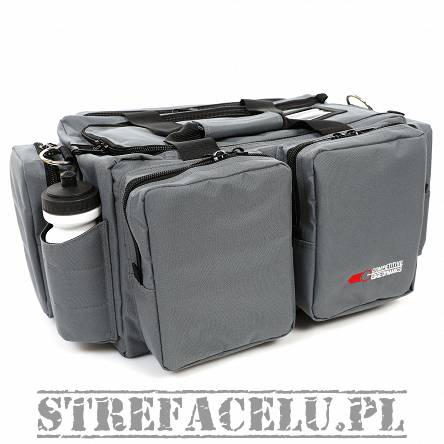 Ced xl professional store range bag