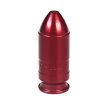 Aluminum anodized Snap Cap .45 - 5szt. - SC-41/5_45ACP