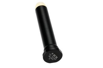 Bufor zespołu powrotnego BCM MK2 Buffer Mod 1 - T2