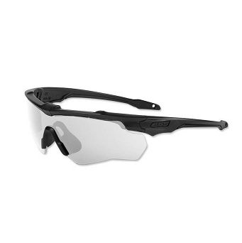 Okulary balistyczne Crossblade One Clear - Przezroczysty - EE9032-09 -ESS